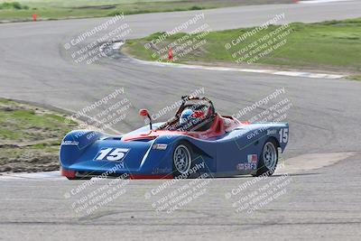 media/Feb-24-2024-CalClub SCCA (Sat) [[de4c0b3948]]/Group 4/Qualifying (Off Ramp)/